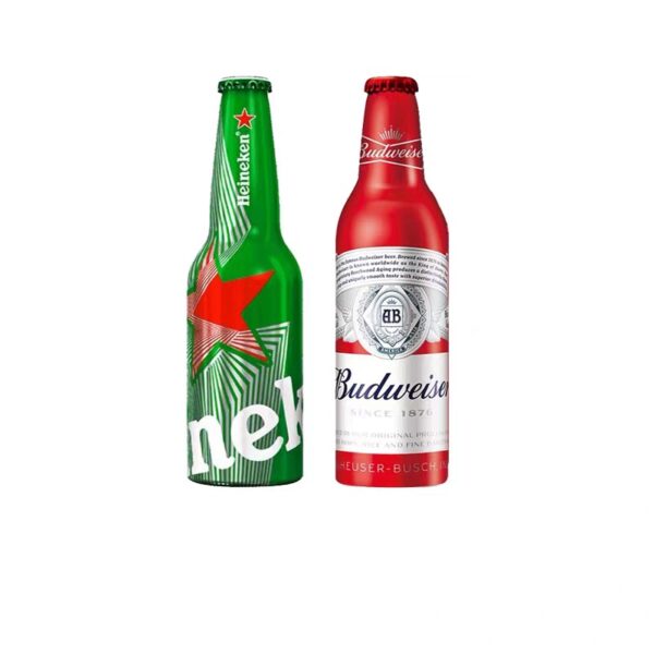 botella-heineken-aluminio-budweiser