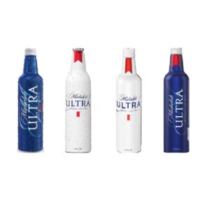 michelob-ultra-botellas-de-aluminio