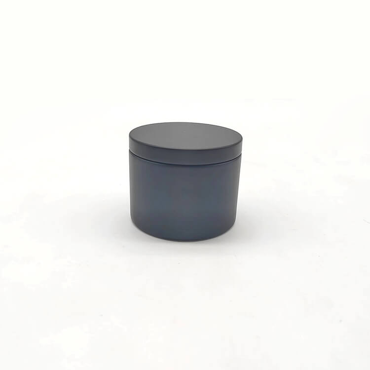 2oz Lata Para Velas Mayoreo