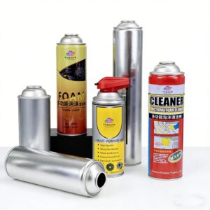 Tipos Pintura Latas De En Aerosol